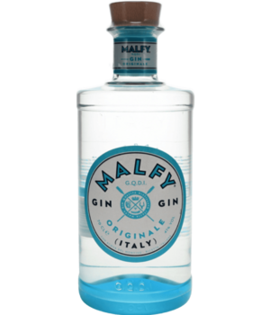 Malfy Gin Originale