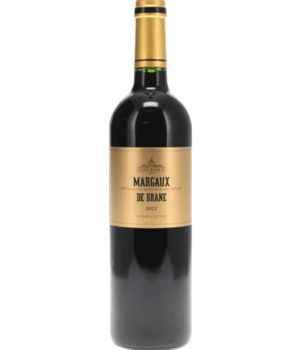 Margaux De Brane 2021