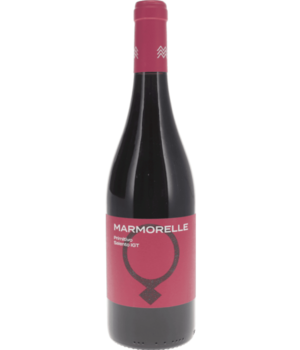 Marmorelle Primitivo 2022
