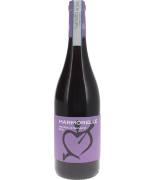 Marmorelle Primitivo Di Manduria 2022