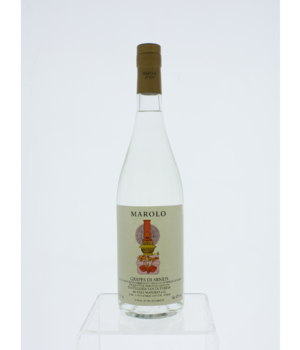 Marolo Arneis Incl. Doos
