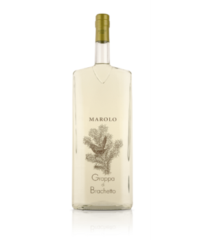 Marolo Brachetto 1,5l