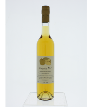 Marolo Carpendu Appel/Pomme Barrique 50cl
