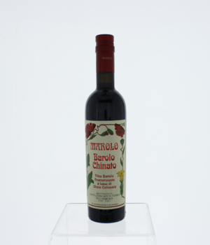 Marolo Chinato 37,5cl
