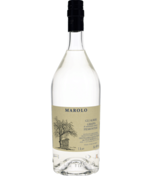 Marolo Gli Alberi 1l