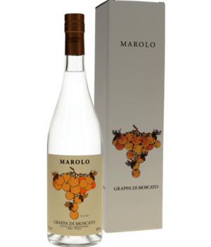 Marolo Moscato