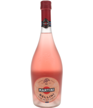 Martini Bellini