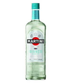 Martini Bianco 1l