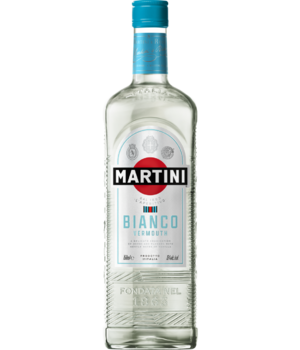 Martini Bianco
