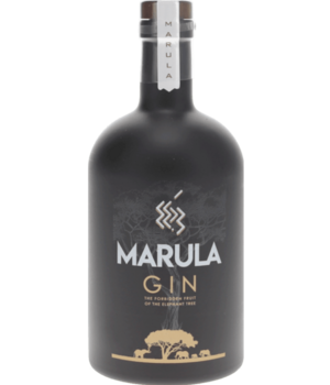 Marula Gin 50cl