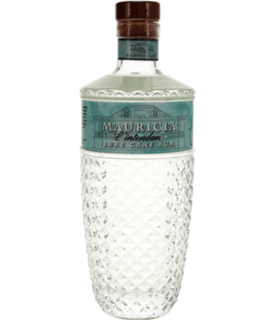 Mauricia L'Intendance Potstill