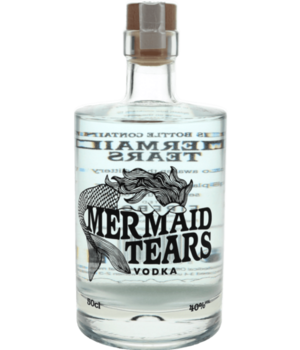 Mermaid Tears 50cl