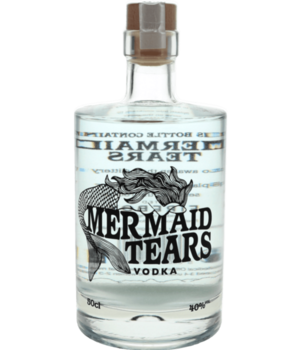 Mermaid Tears 50cl