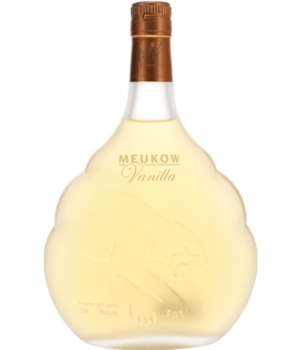 Meukow Vanilla