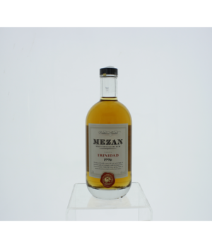 Mezan Caroni 1996 19y (Mezan Others)