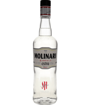 Molinari Sambuca