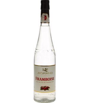 Morand Framboise