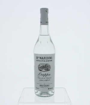 Nardini Bianca Classic 35cl