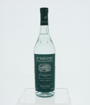 Nardini Bianca Green 35cl
