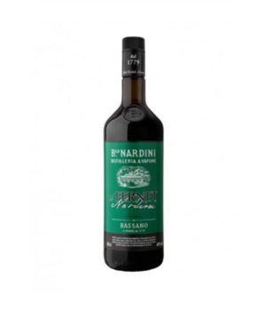 Nardini Fernet 1l