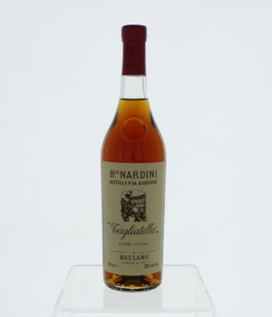Nardini Tagliatella 35cl