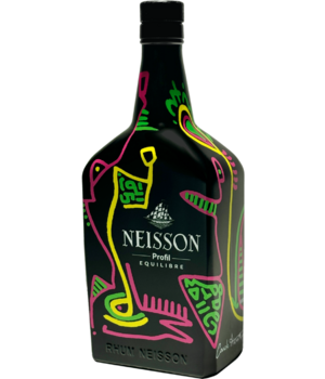 Neisson Profil Equilibre