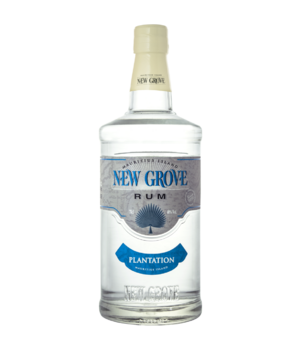 New Grove Plantation