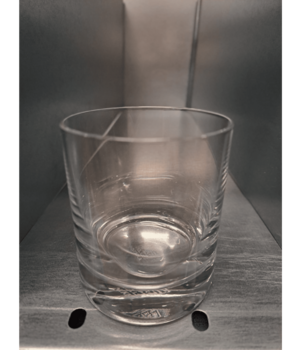 Nikka Tumbler Per 6