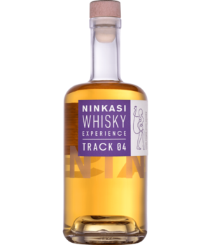 Ninkasi Track 04 0,5l