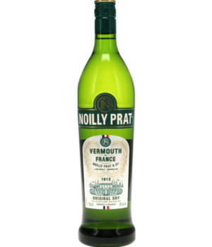 Noilly Prat