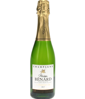 Philippe Benard Premier Cru Demi (37,5cl)