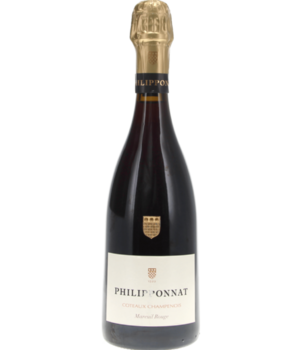 Philipponnat Mareuil Vin Rouge