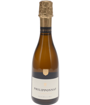 Philipponnat Royal Reserve Brut Demi (37,5cl)