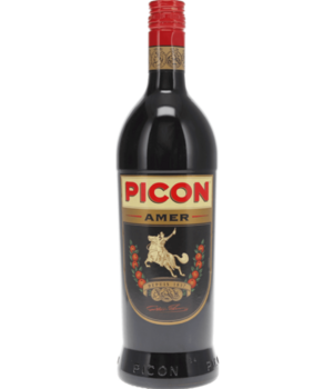 Picon Amer 1l