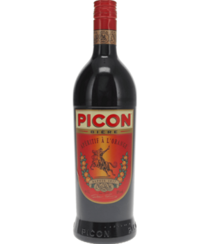 Picon Bière 1l