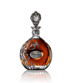 Pierre Ferrand Legendaire Incl. Doos