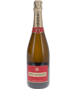 Piper Heidsieck Brut