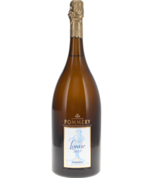 Pommery Cuvee Louise 2005 Magnum (1,5l)