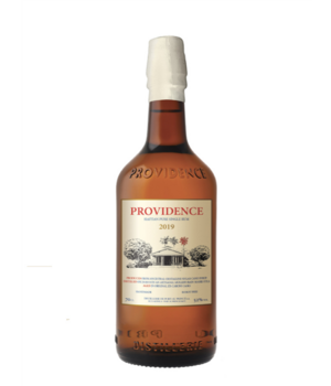 Providence 3y