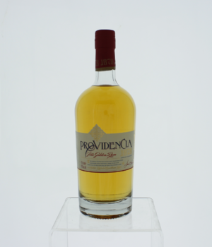 Providencia Rum