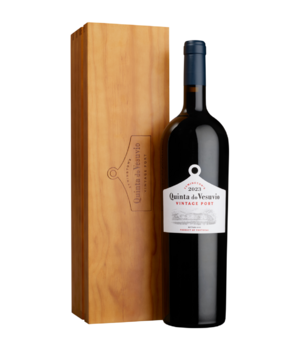 Quinta Do Vesuvio 2023 1,5l Incl. Doos