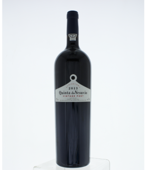 Quinta Do Vesuvio Vintage 2013 1,5l