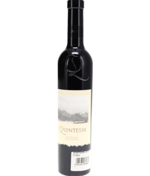 Quintessa 2018 Demi (37,5cl)