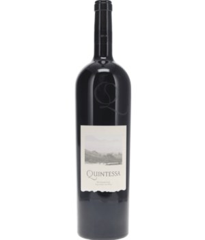 Quintessa 2019 Magnum (1,5l)