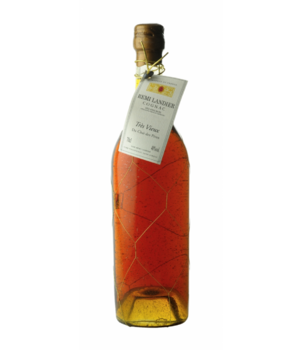 Remi Landier Tres Vieux Grande Champagne