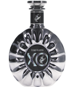 Remy Martin XO Night Edition