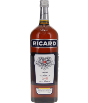 Ricard 1,5l