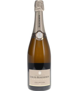 Roederer Collection 243