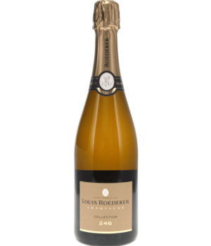 Roederer Collection 246