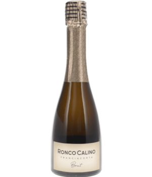 Ronco Franciacorta Brut 37,5cl